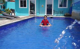 Hotel Vista Hermosa Aeropuerto Puerto Vallarta